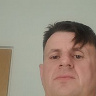 marcinmarek1974061