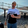 grzegorzjanko213