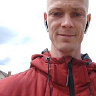 danielmuszynski61