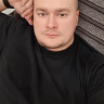 Wojti08