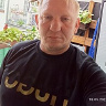 zbigniew80