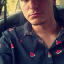 Kryspio77