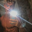 Adam20YO
