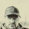 robakmarcin31