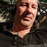 tomasz1276kolodz56