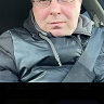 tomaszneka