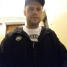 xxtomis1