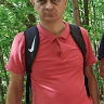 marcin792026190