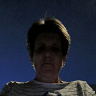piechowiakbeata1