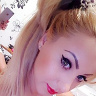 MurielleMariana23