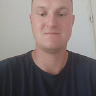 Michael345we