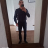 grzegorz2106