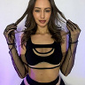 Sarusia1