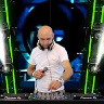 MasterDj320