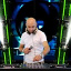 MasterDj320