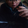 maksymilianek30