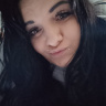 NieeKlamKochanieee