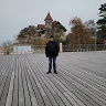 jasiek051974