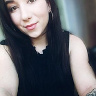paulinawitkowska51