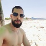 gustavowac847