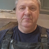 robertwielocha1969