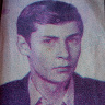 jurekgolab0