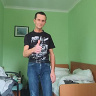 jaromartyn48