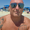 grzegorzwawa71