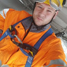 tomaszmaska69