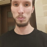 fanatyk06