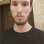fanatyk06