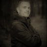 andrzejm86
