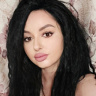 Lina2222