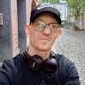 andrzejbroncewic93