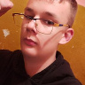 wilkjakub41