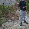 danielzeno
