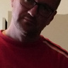 Daniel278