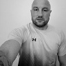 jarek1984jkk