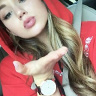 harleyqqq25