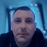 MateuSzKUS