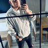 mickelk90