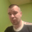 grzesiek890899