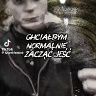 ikapla18
