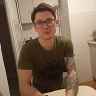 Mikehugedk