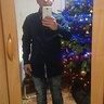 pawel9219