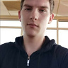 kforworkonly21
