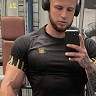 mlodszychetny95