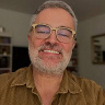 CarlosGr