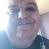 mateo36