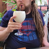 Adrian4fun